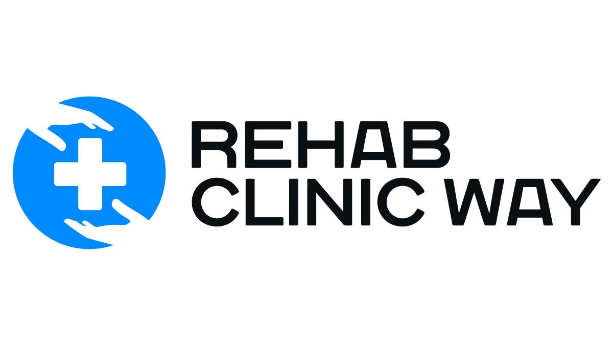 Наркологическая клиника в Свободном | Частный центр «Rehab Clinic Way» -  Анонимная платная помощь нарколога